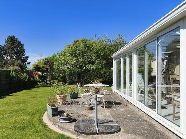 Maison vente à Le Havre, Beaurepaire