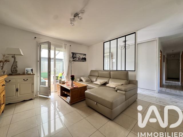 Maison location à Lyon, Rhône