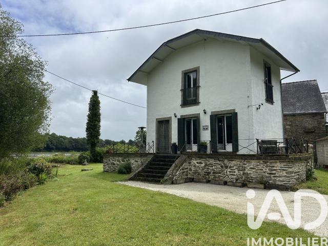 Appartement vente à L'Haÿ-les-Roses, Ablon-sur-seine