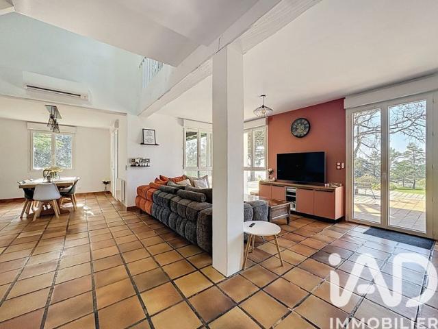 Maison vente à Montauban, L'honor-de-cos