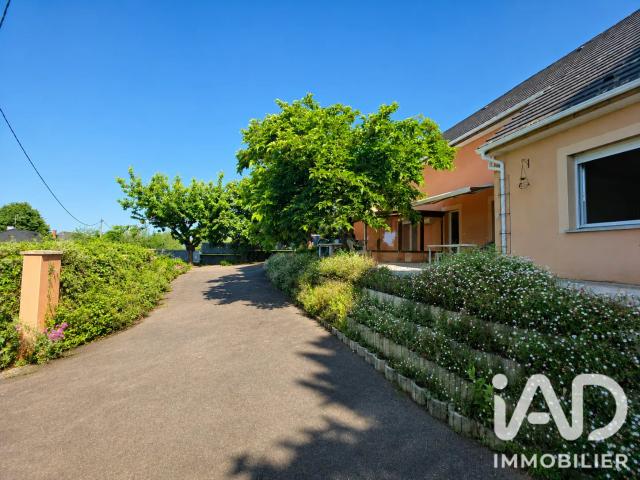 Maison vente à Brive-la-Gaillarde, Beynat