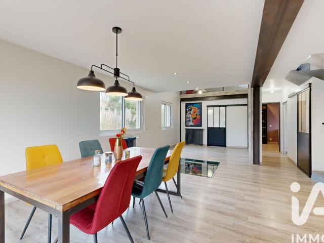 Appartement vente à Arrondissement de Toulon, Toulon