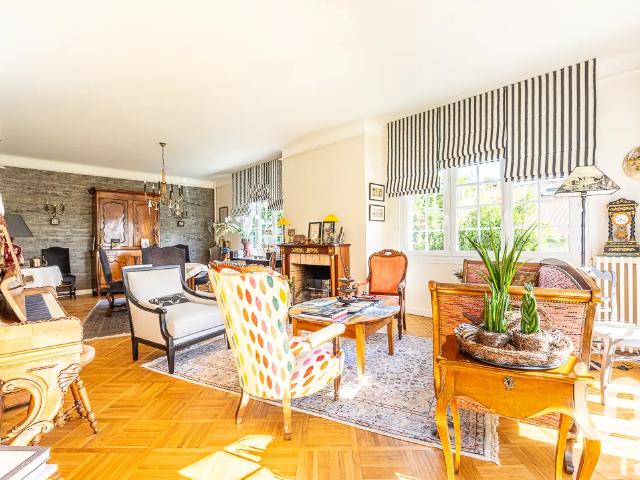 Maison vente à Niort