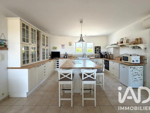 Maison vente à Saintes, Cozes