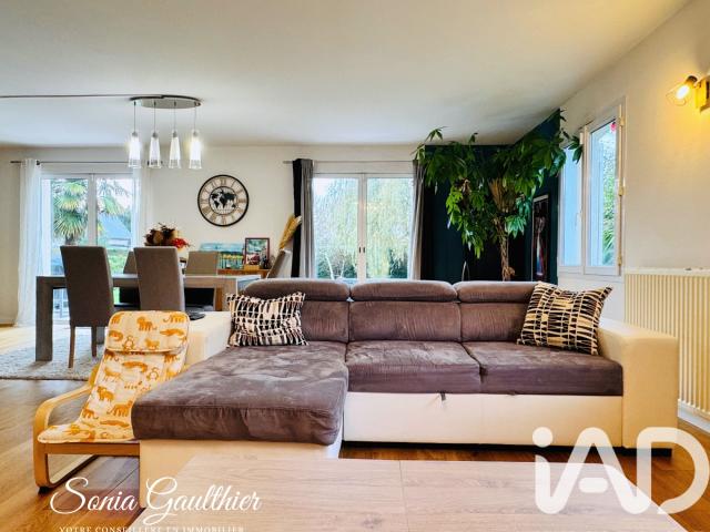 Maison vente à Privas, Le Pouzin