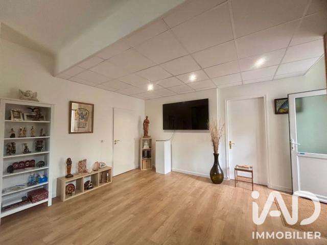 Maison vente à Pau