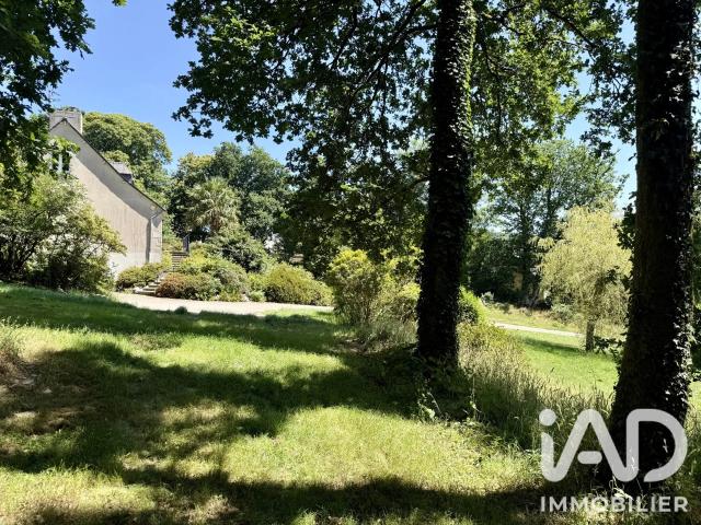 Maison vente à Morlaix, Bretagne