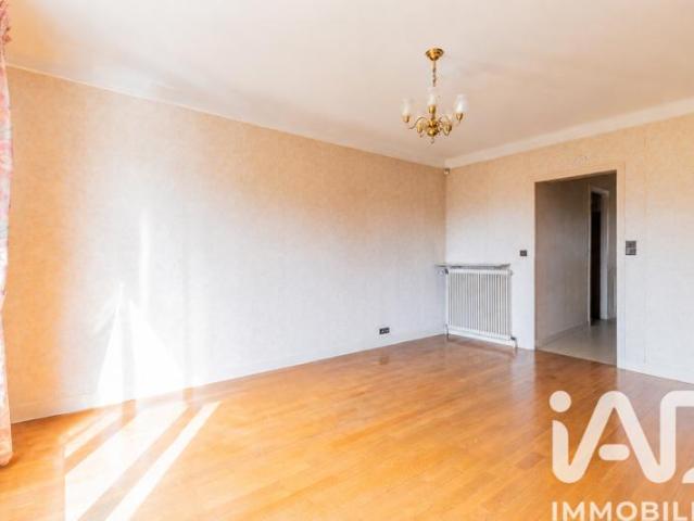 Maison vente à L'Haÿ-les-Roses, Choisy-le-roi
