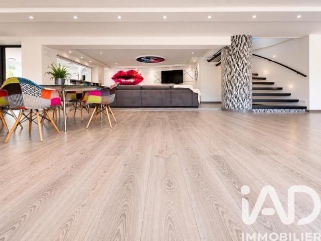 Maison vente à Arrondissement de Draguignan, Tanneron