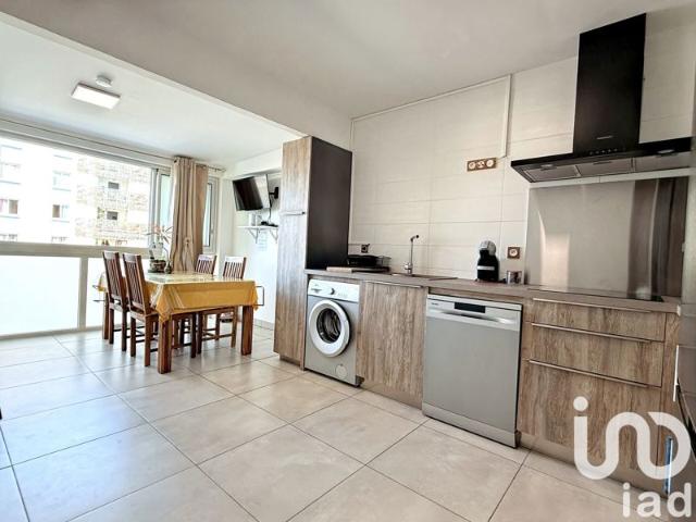 Maison vente à La Réunion