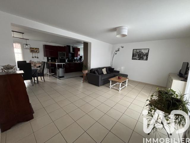 Maison vente à Chartres, Courville-sur-eure