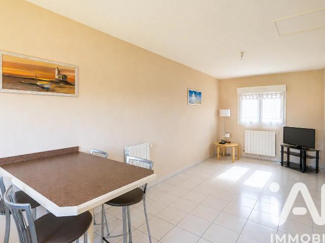 Maison vente à Le Mans
