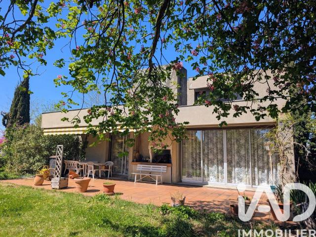Maison vente à Toulouse