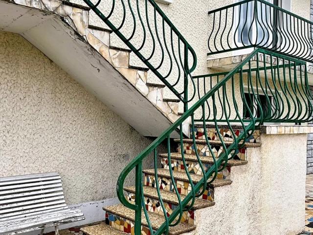 Maison vente à Marticot, Laà-Mondrans
