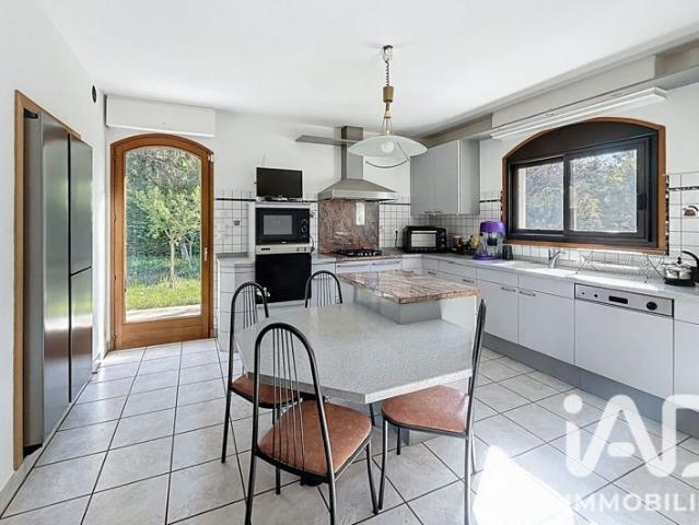 Maison vente à Lyon, Rhône