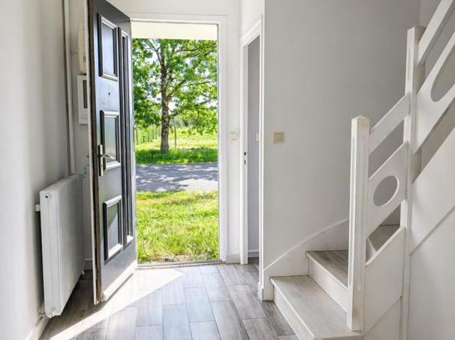 Maison vente à Libourne, Puynormand