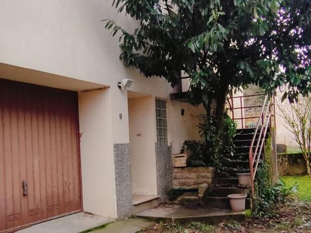 Maison vente à Lons-le-Saunier, Geruge