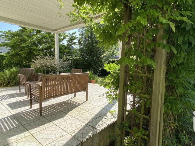 Maison vente à Coutances, Blainville-sur-mer