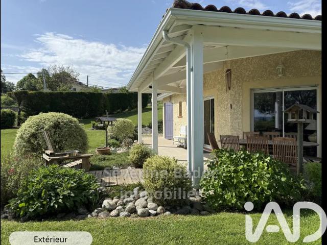 Maison vente à Castelsarrasin, Occitanie