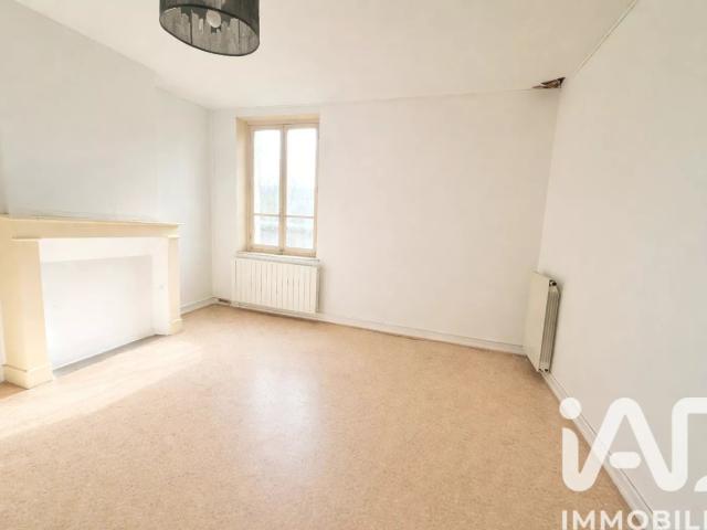 Maison vente à Buire, Épaux-Bézu