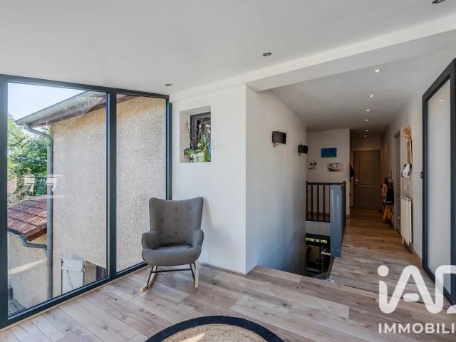 Maison vente à Villefranche-sur-Saône, Rhône