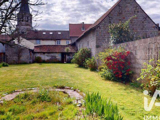Maison vente à Frencq, Pas-de-Calais