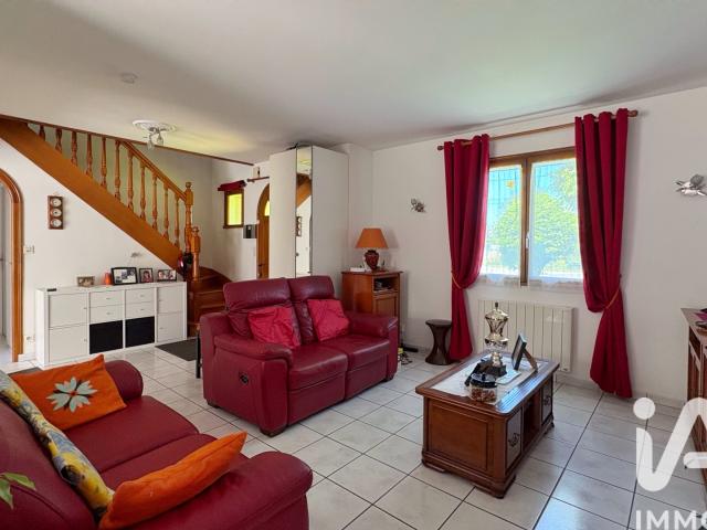 Maison vente à Troyes, Merrey-sur-arce