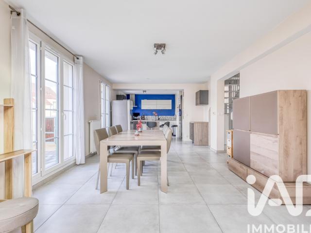 Maison vente à Prades, Saint-paul-de-fenouillet