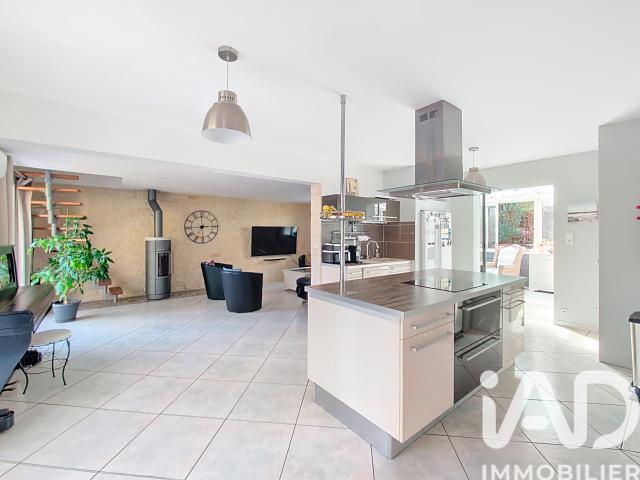 Appartement vente à Toulouse, Tournefeuille