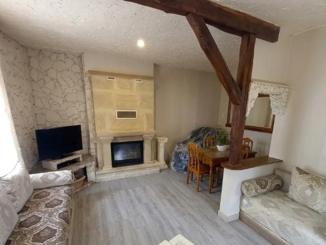 Maison vente à Bourges, Sury-ès-bois