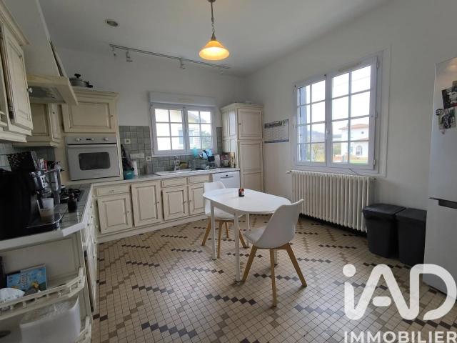 Maison vente à Libourne, Pineuilh