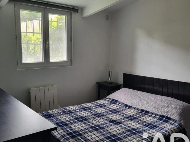 Maison vente à Torcy, Noisiel