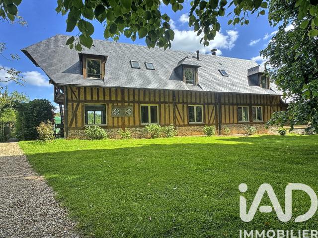 Duplex vente à Palaiseau