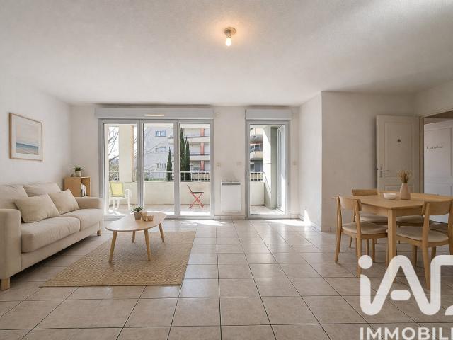 Maison vente à Toulouse