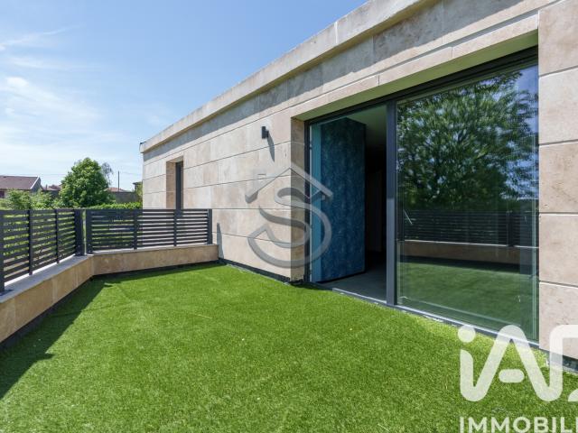 Maison vente à Mont-de-Marsan, Gastes