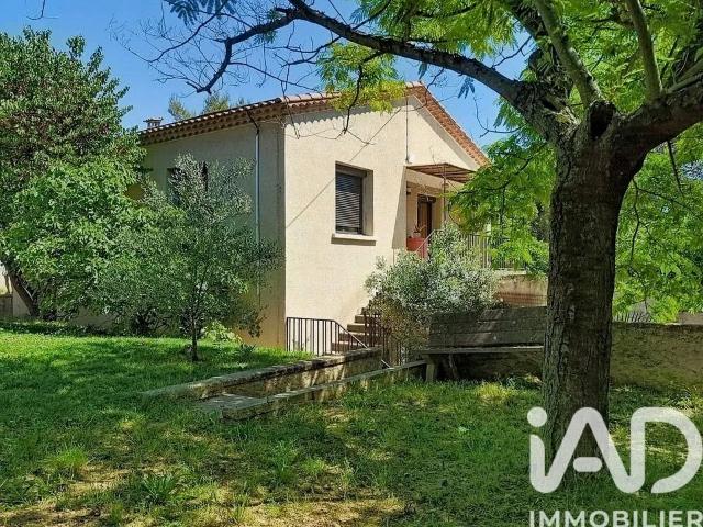 Maison vente à Lodève, Gignac