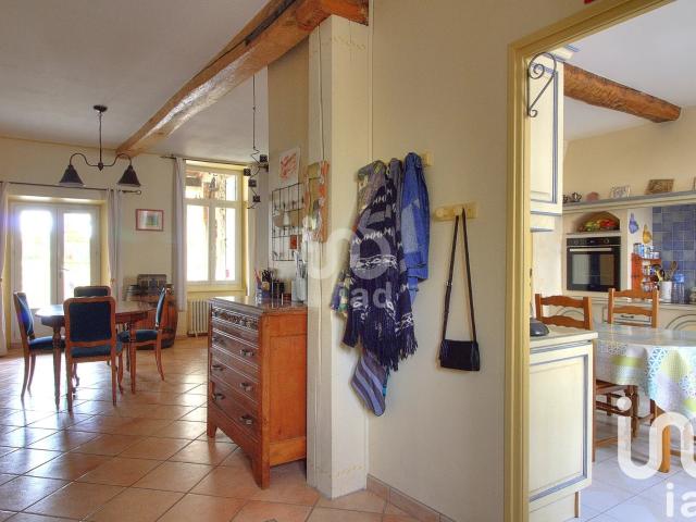 Maison vente à Castres, Vielmur-sur-agout