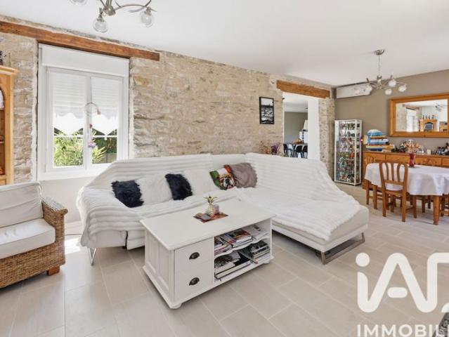 Maison vente à Nantes