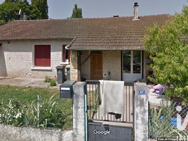Maison vente à Sarlat-la-Canéda, Le Lardin-saint-lazare