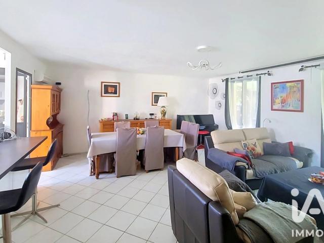 Maison vente à Roques, Haute-Garonne