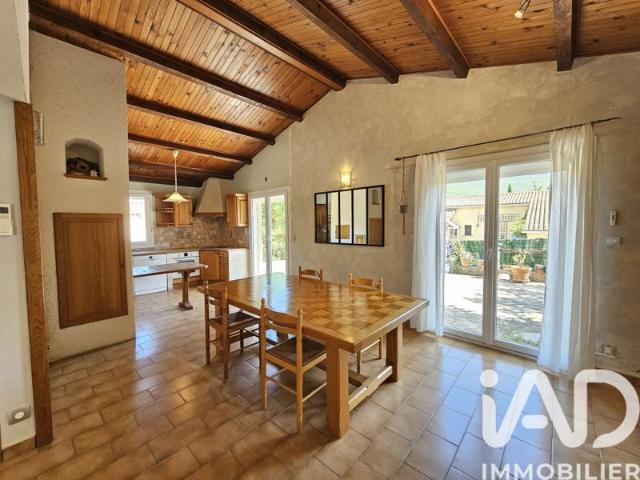 Maison vente à Privas, Chomérac