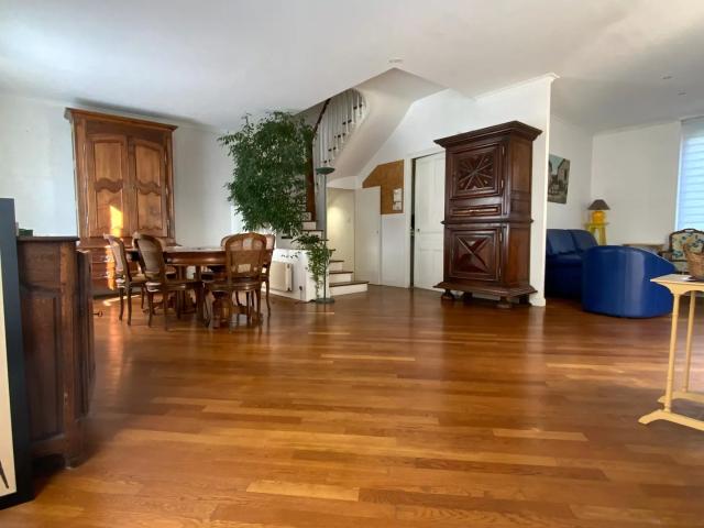 Maison vente à Tarbes