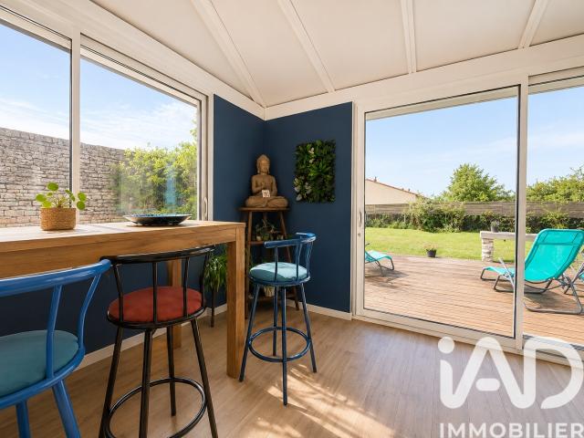 Maison vente à Toulouse, Balma