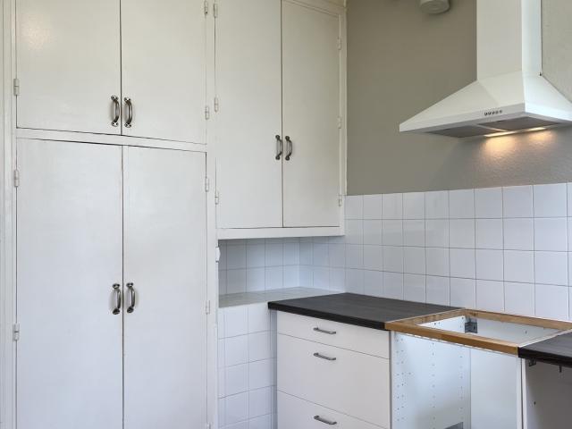 Maison vente à Dreux, Abondant