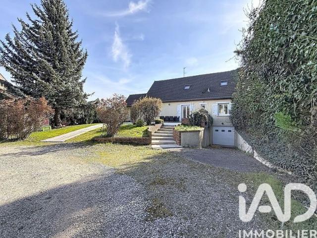 Maison vente à Épernay, Avenay-val-d'or