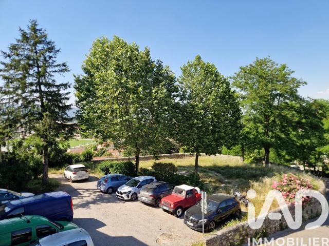 Maison vente à Die, Livron-sur-drôme