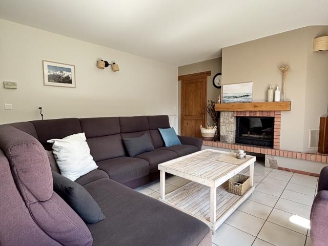 Maison vente à Cholet, Saint-philbert-en-mauges