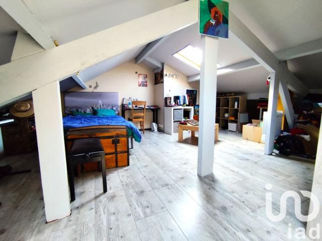 Maison vente à Lannion, Bretagne