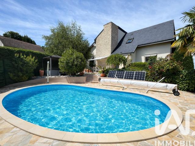 Maison vente à Brive-la-Gaillarde, Brive-la-gaillarde