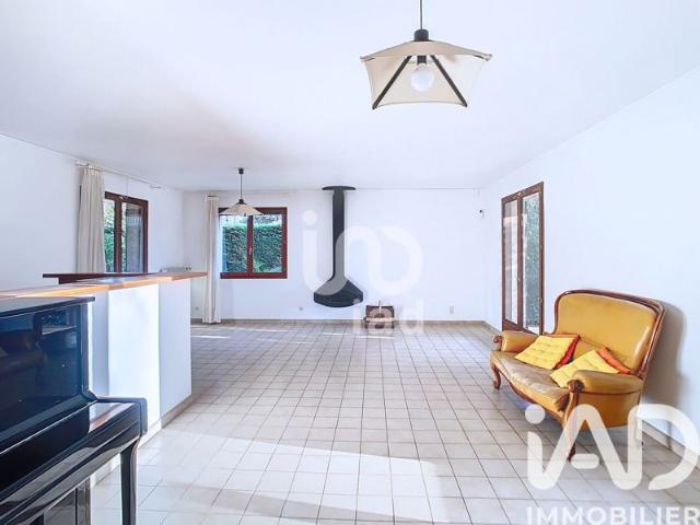 Maison vente à Toulouse, Montrabé